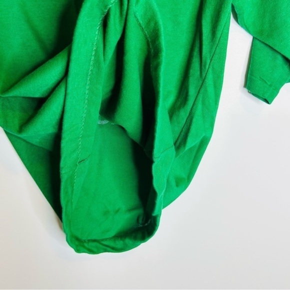 Basketball Shirt Mens Small Seattle SuperSonics Tee Single Stitch Memorabilia - Picture 8 of 16